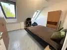 Csongrád megye - Szeged