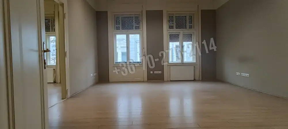 Csongrád megye - Szeged