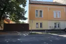 Csongrád megye - Szeged