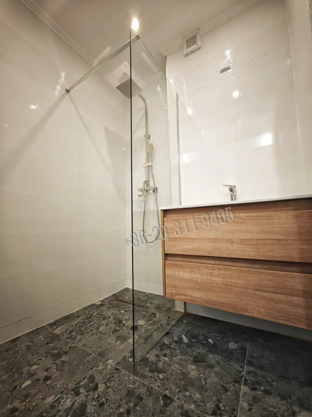 Csongrád megye - Szeged