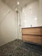 Csongrád megye - Szeged