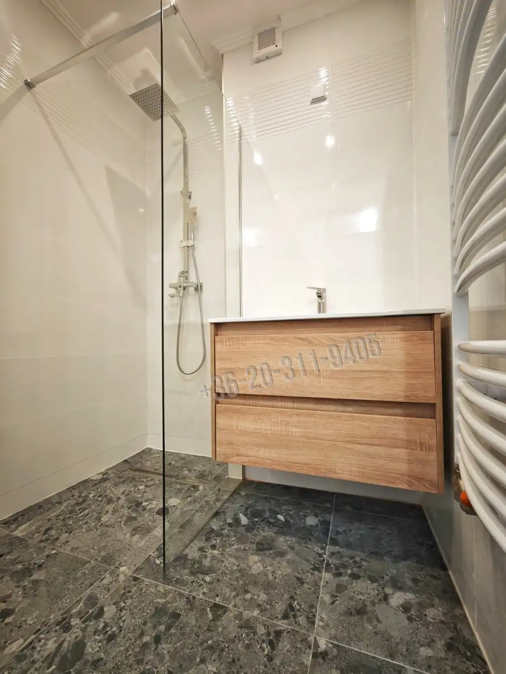 Csongrád megye - Szeged