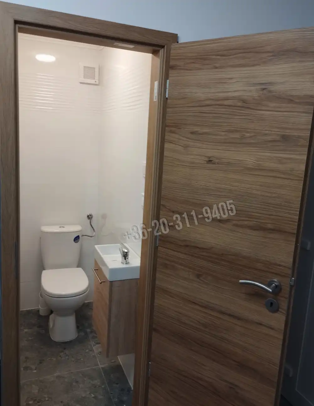 Csongrád megye - Szeged