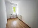 Csongrád megye - Szeged