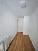 Csongrád megye - Szeged