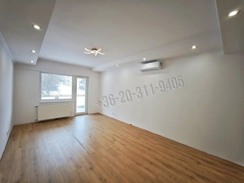 Csongrád megye - Szeged