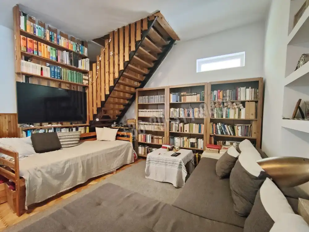 Csongrád megye - Szeged