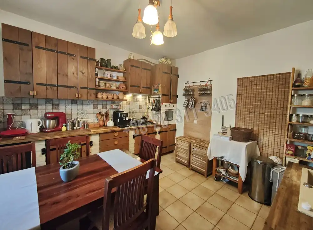 Csongrád megye - Szeged