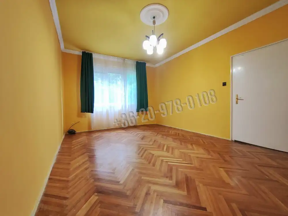 Csongrád megye - Szeged