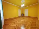 Csongrád megye - Szeged