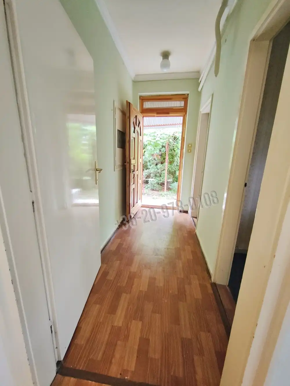 Csongrád megye - Szeged