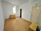 Csongrád megye - Szeged
