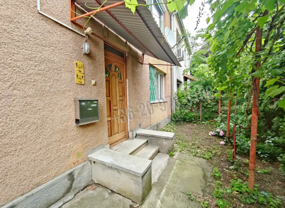 Csongrád megye - Szeged