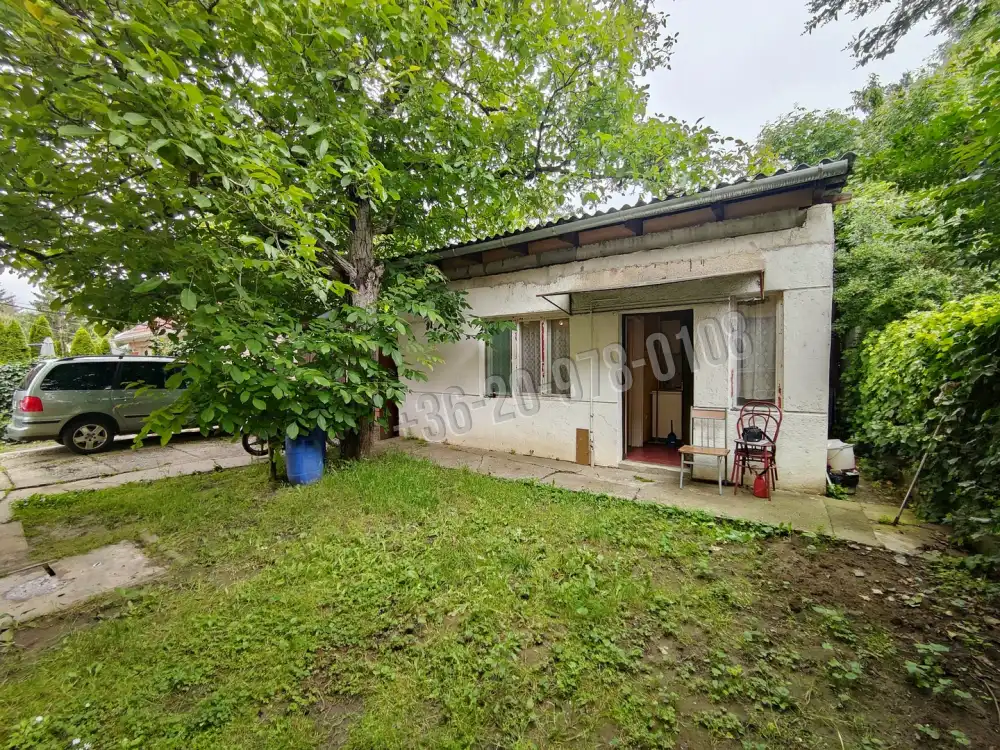 Csongrád megye - Szeged