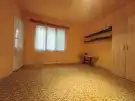 Csongrád megye - Szeged