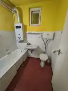 Csongrád megye - Szeged