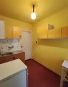 Csongrád megye - Szeged