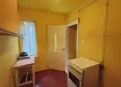 Csongrád megye - Szeged
