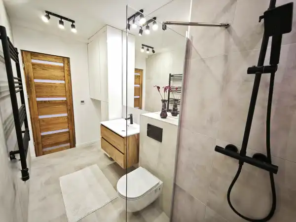 Eladó téglalakás, Szeged 3 szoba 57 m² 64.5 M Ft