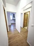 Csongrád megye - Szeged