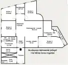 Csongrád megye - Szeged