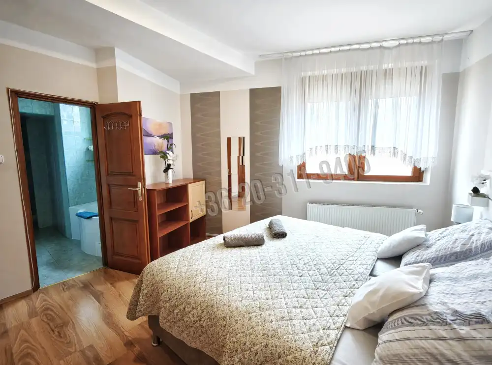 Csongrád megye - Szeged