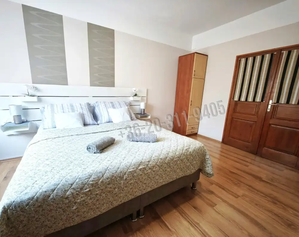 Csongrád megye - Szeged