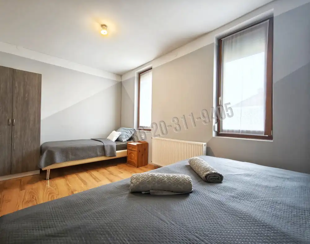 Csongrád megye - Szeged