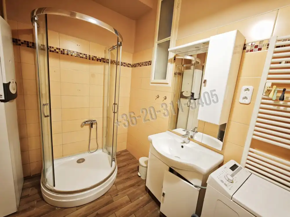 Csongrád megye - Szeged