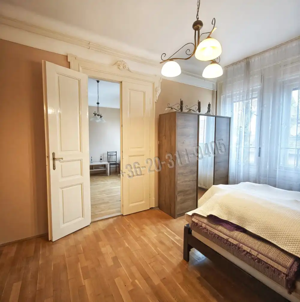 Csongrád megye - Szeged