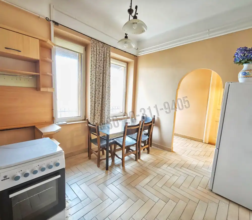 Csongrád megye - Szeged