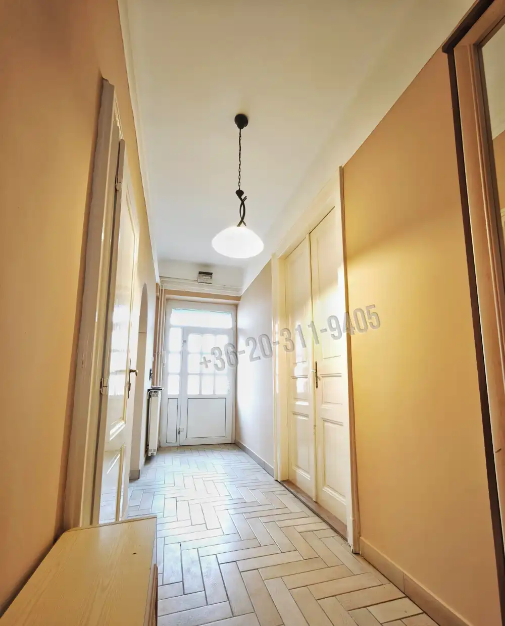 Csongrád megye - Szeged