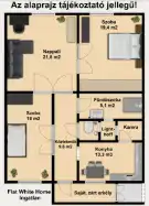 Csongrád megye - Szeged