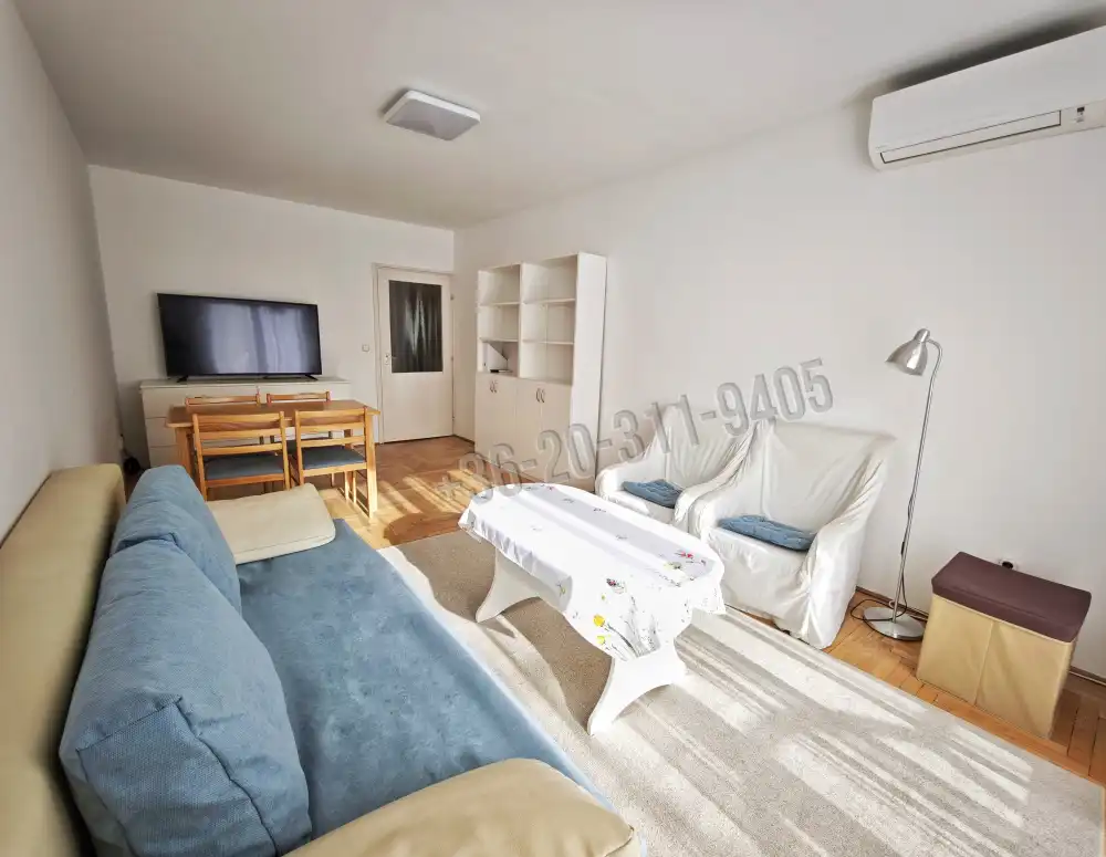 Csongrád megye - Szeged