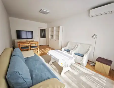 eladó téglalakás, Szeged