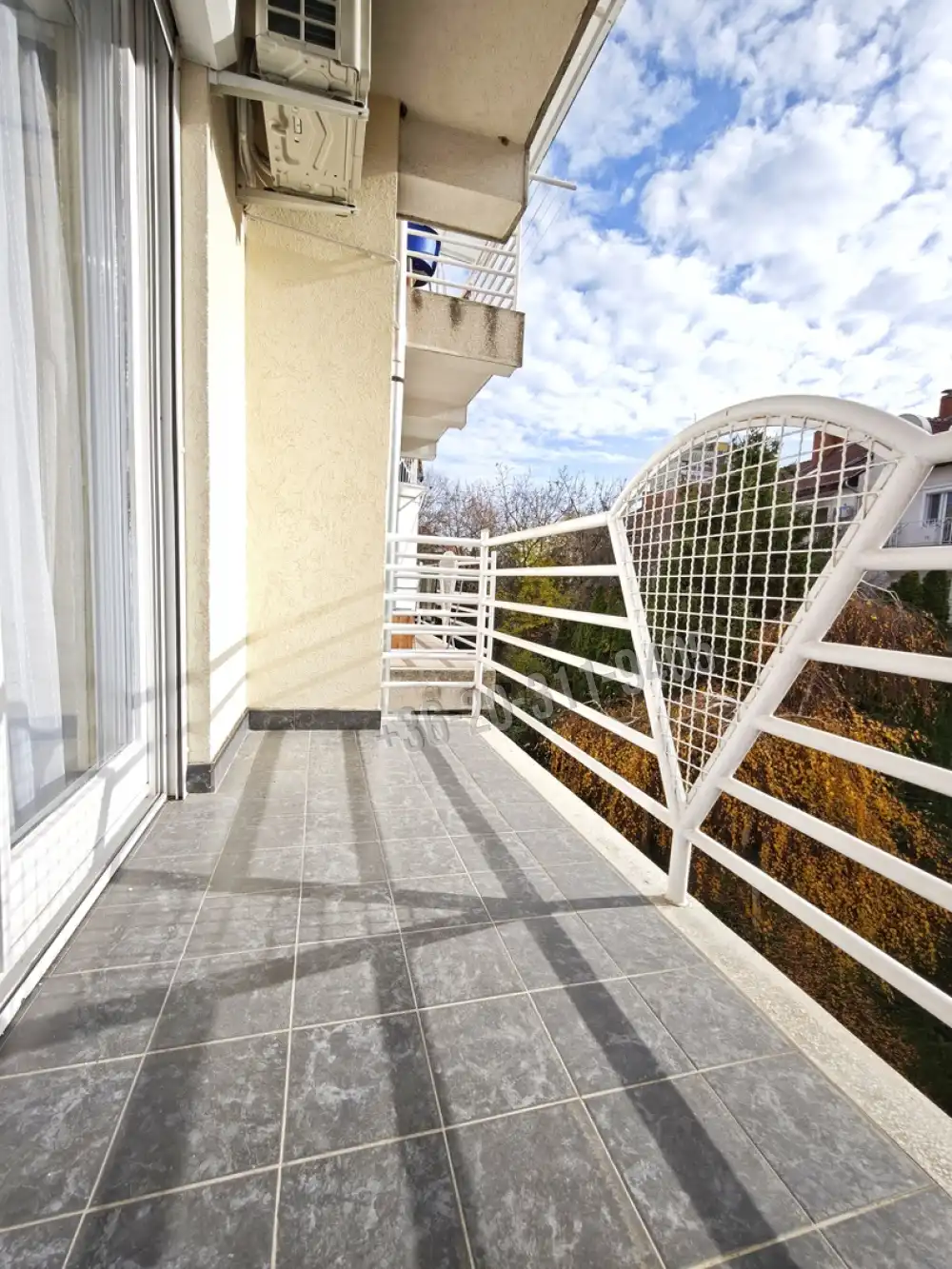 Csongrád megye - Szeged