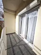 Csongrád megye - Szeged