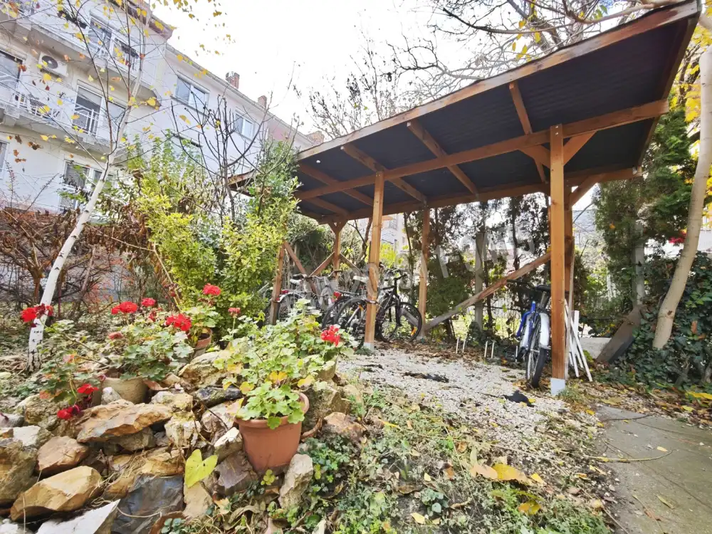 Csongrád megye - Szeged