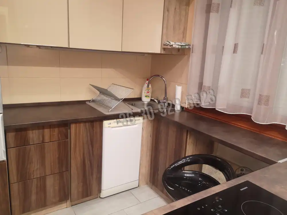 Csongrád megye - Szeged