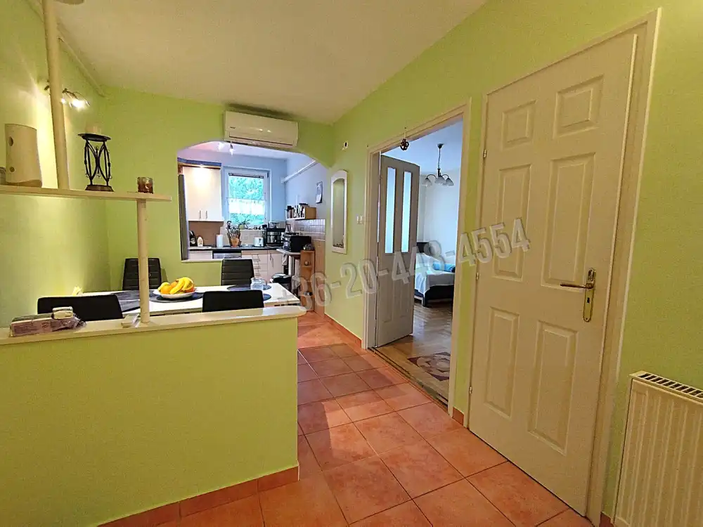 Csongrád megye - Szeged