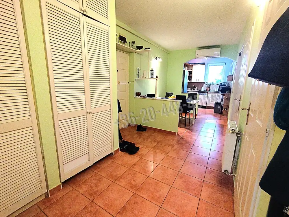 Csongrád megye - Szeged