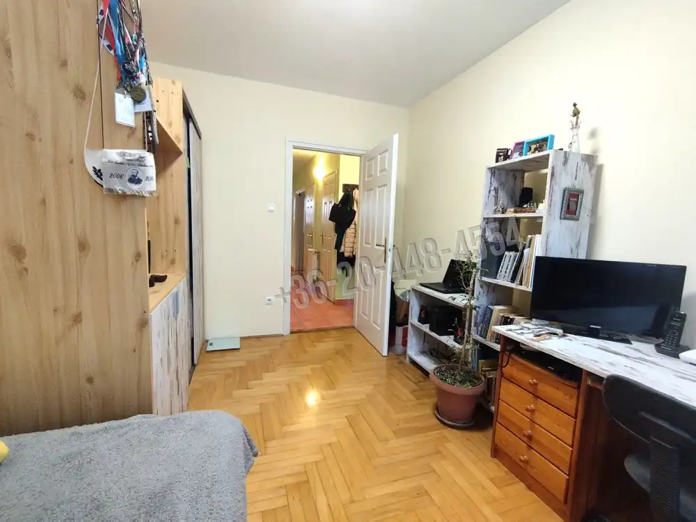 Csongrád megye - Szeged