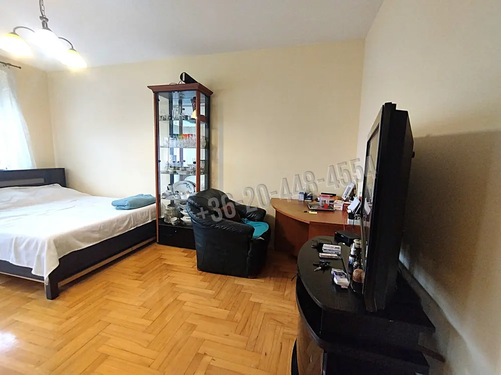 Csongrád megye - Szeged