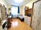 Csongrád megye - Szeged