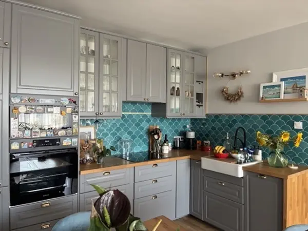 Eladó téglalakás, Székesfehérvár 2 szoba 57 m² 82.9 M Ft