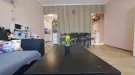 Fejér megye - Székesfehérvár