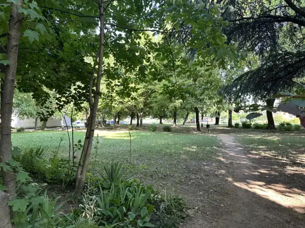 Eladó téglalakás, Székesfehérvár 2 szoba 52 m² 44.9 M Ft