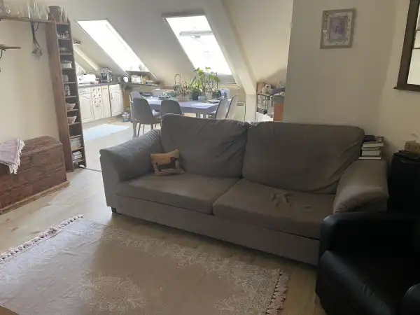 Eladó téglalakás, Székesfehérvár 5 szoba 102 m² 89.5 M Ft