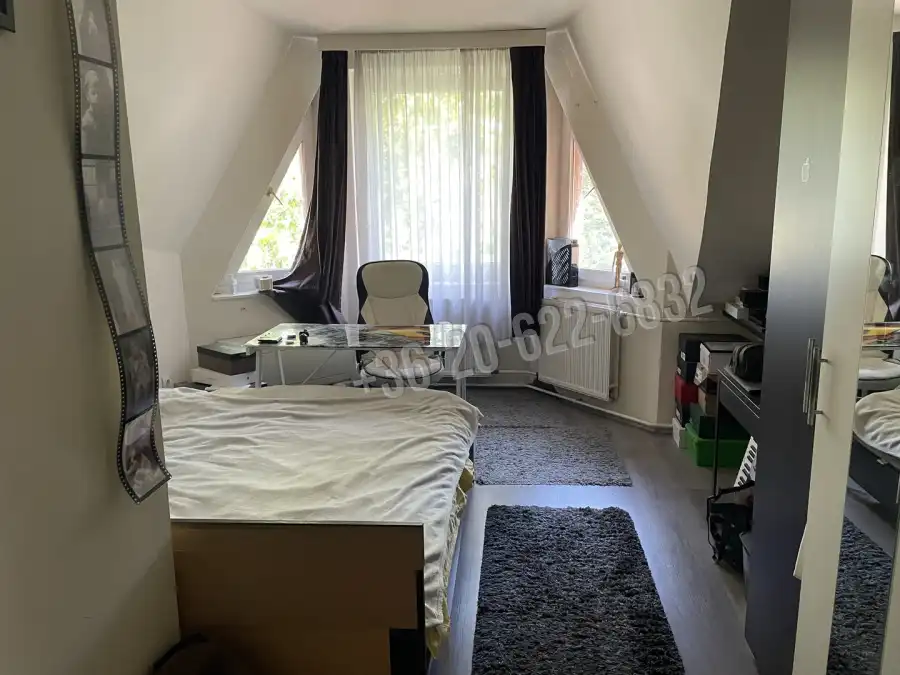 eladó téglalakás, Székesfehérvár