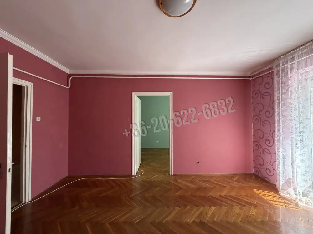 Fejér megye - Székesfehérvár